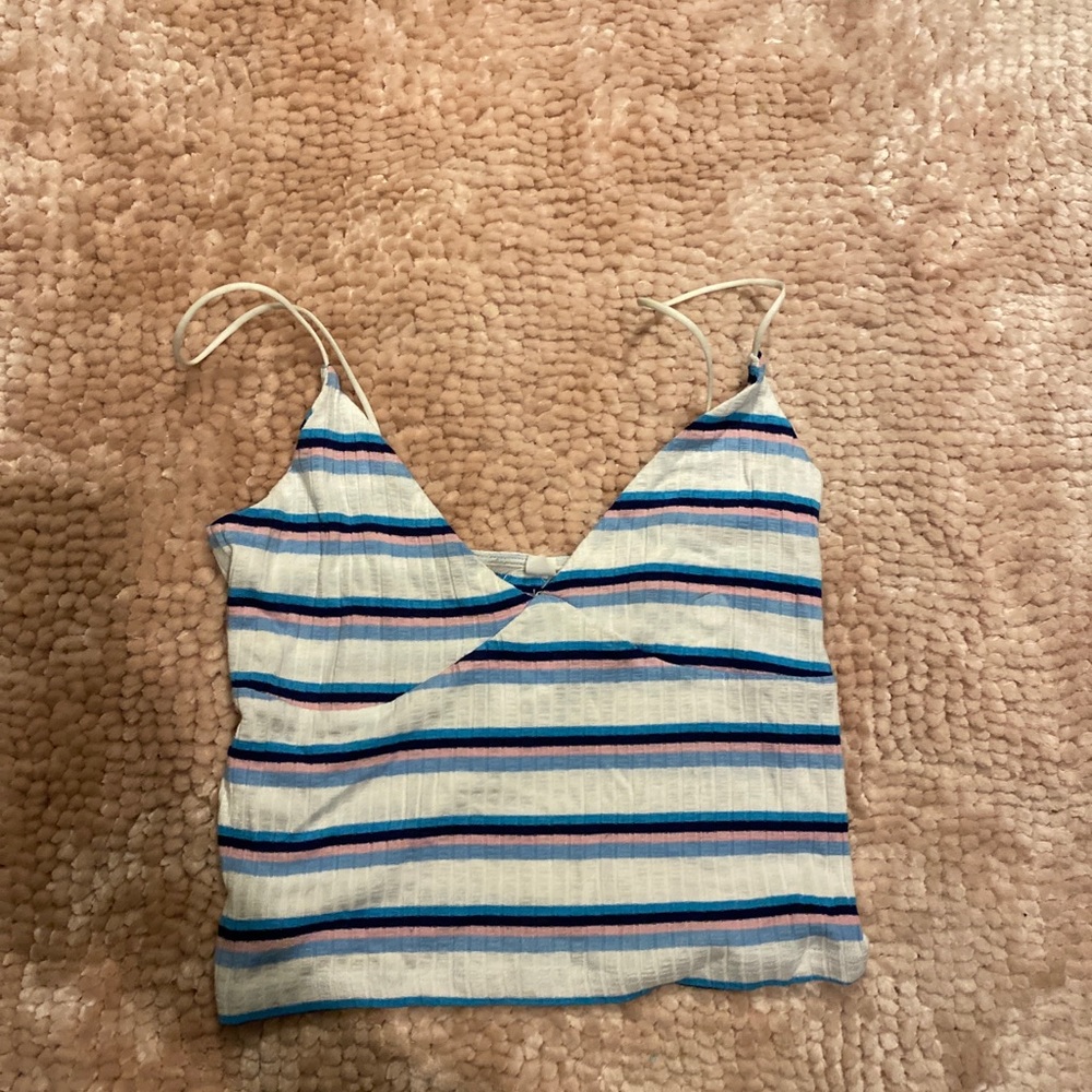 Pacsun tank top